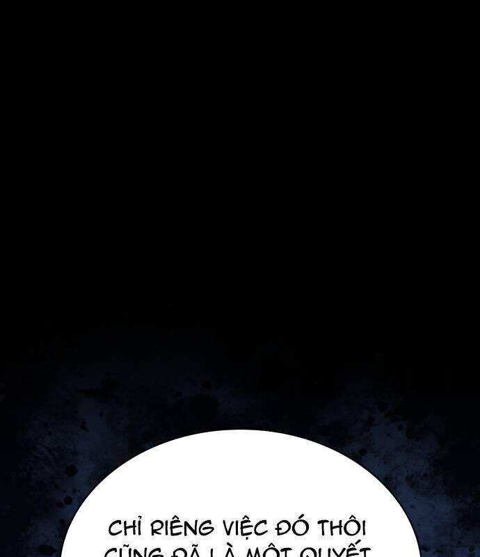 Hoàng Tử Bán Thuốc - Chapter 49 - Page 11