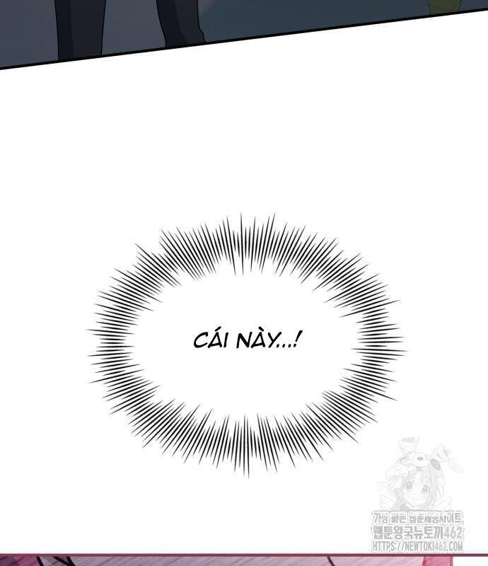 Hoàng Tử Bán Thuốc - Chapter 49 - Page 110