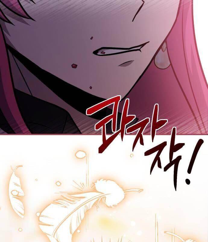 Hoàng Tử Bán Thuốc - Chapter 49 - Page 111