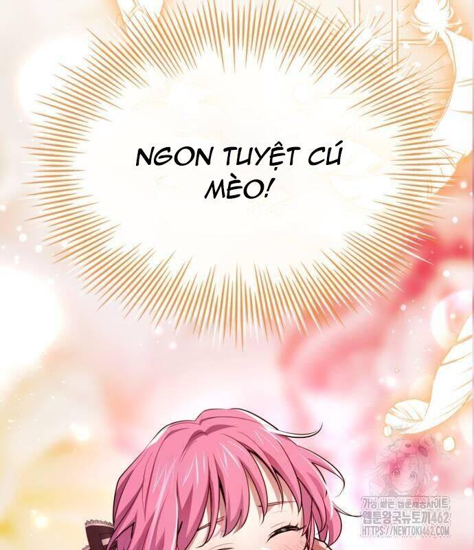 Hoàng Tử Bán Thuốc - Chapter 49 - Page 112