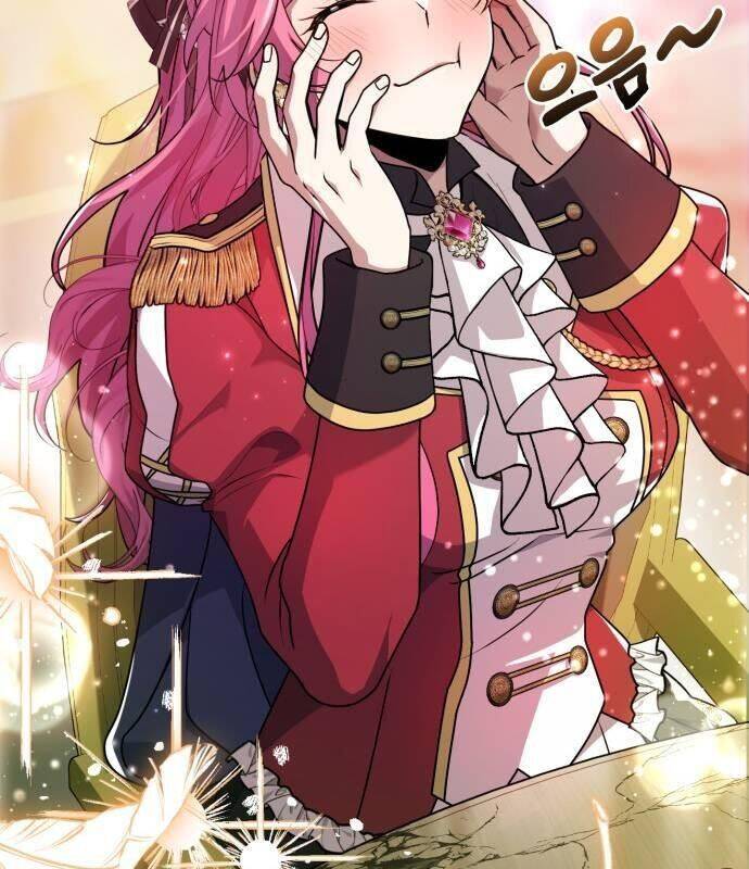 Hoàng Tử Bán Thuốc - Chapter 49 - Page 113