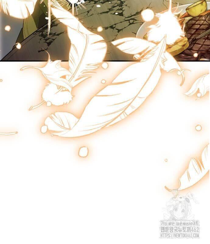 Hoàng Tử Bán Thuốc - Chapter 49 - Page 114