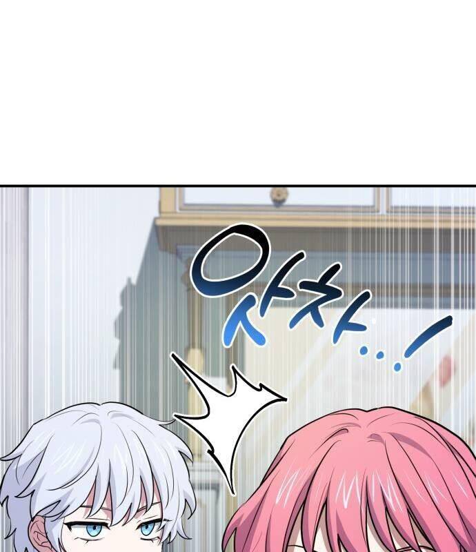 Hoàng Tử Bán Thuốc - Chapter 49 - Page 115