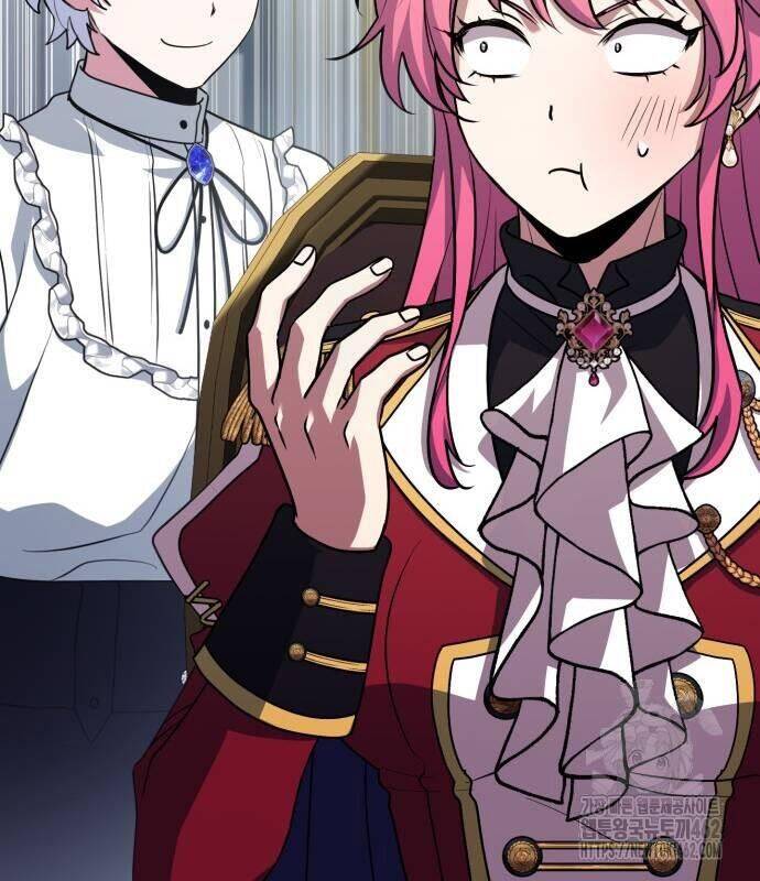 Hoàng Tử Bán Thuốc - Chapter 49 - Page 116