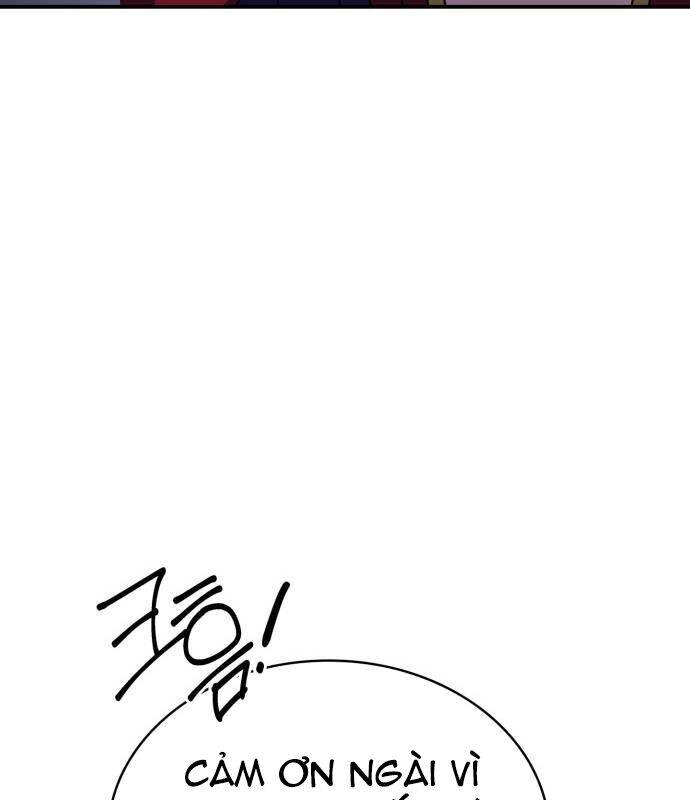 Hoàng Tử Bán Thuốc - Chapter 49 - Page 117