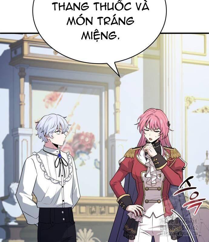 Hoàng Tử Bán Thuốc - Chapter 49 - Page 118