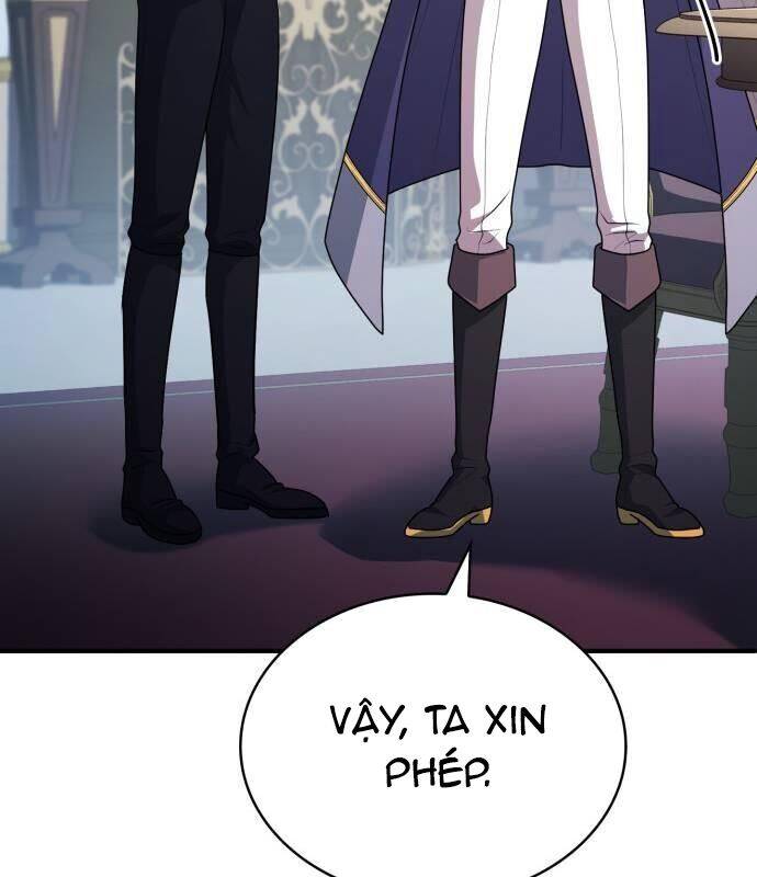 Hoàng Tử Bán Thuốc - Chapter 49 - Page 119