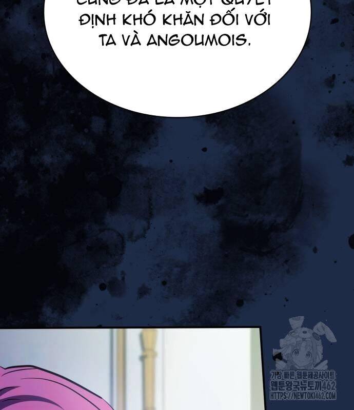 Hoàng Tử Bán Thuốc - Chapter 49 - Page 12