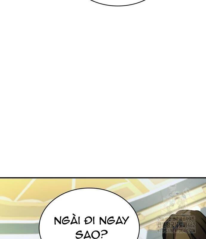 Hoàng Tử Bán Thuốc - Chapter 49 - Page 120