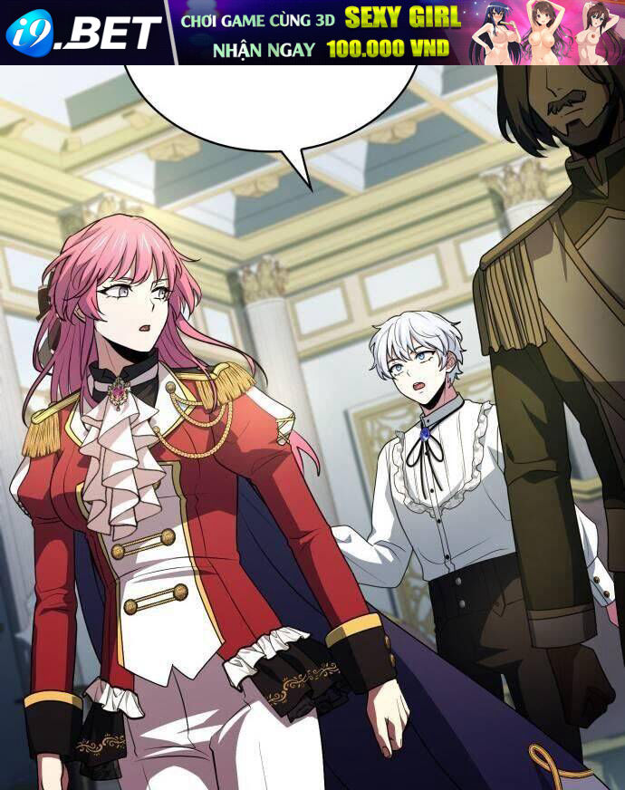 Hoàng Tử Bán Thuốc - Chapter 49 - Page 121