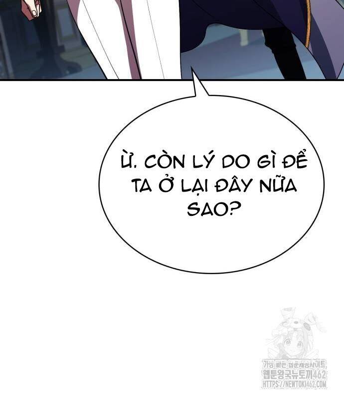 Hoàng Tử Bán Thuốc - Chapter 49 - Page 122