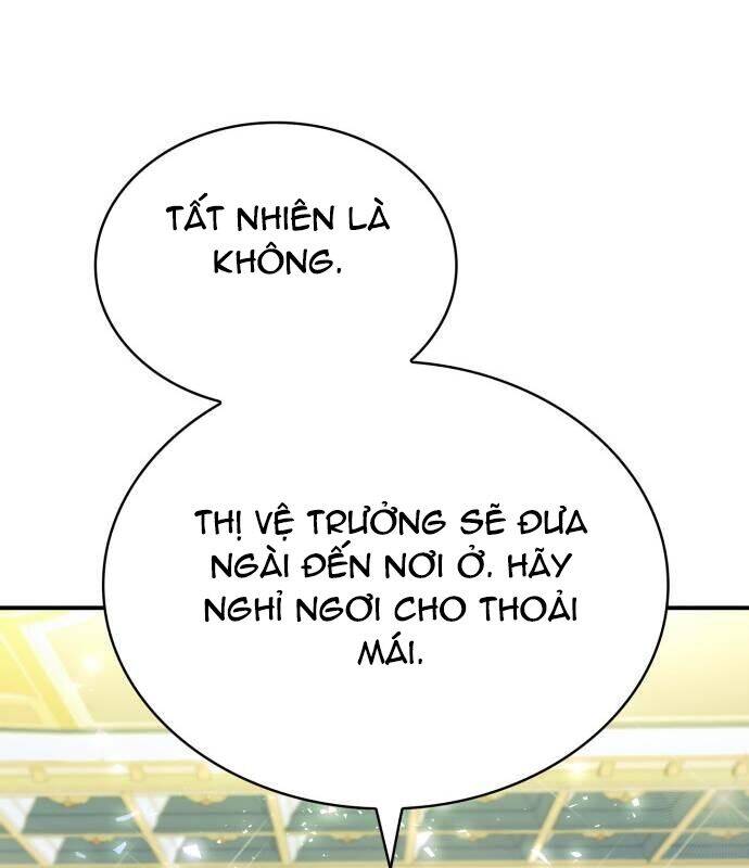 Hoàng Tử Bán Thuốc - Chapter 49 - Page 123