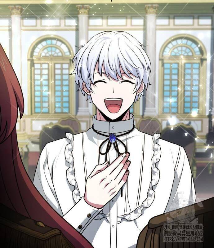 Hoàng Tử Bán Thuốc - Chapter 49 - Page 124