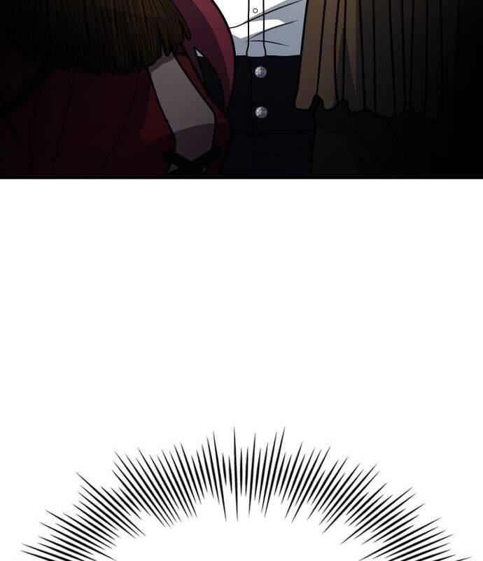 Hoàng Tử Bán Thuốc - Chapter 49 - Page 125