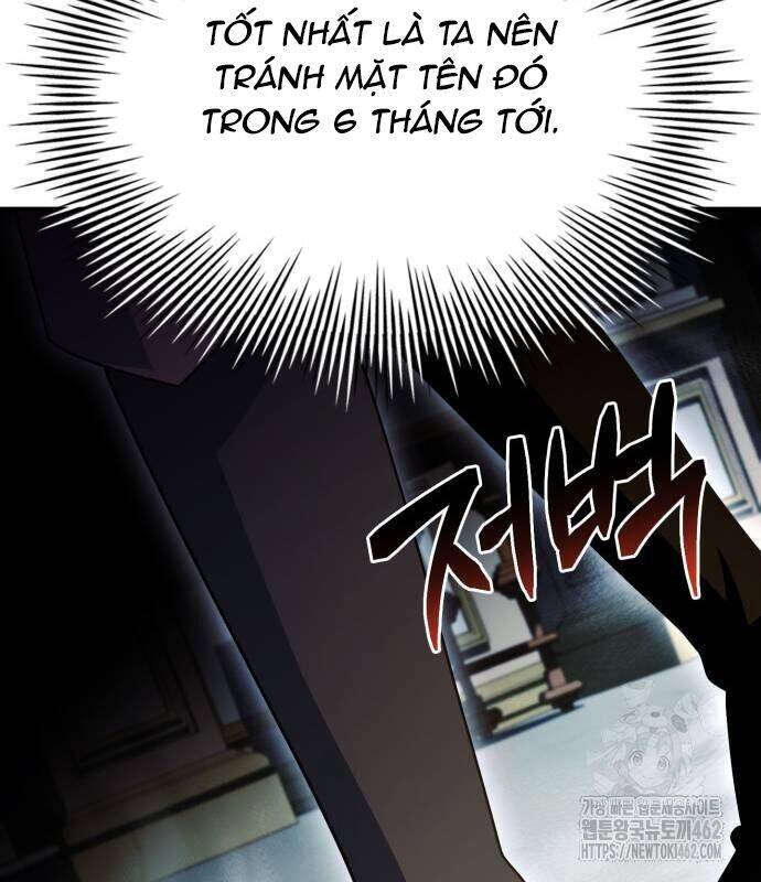 Hoàng Tử Bán Thuốc - Chapter 49 - Page 126