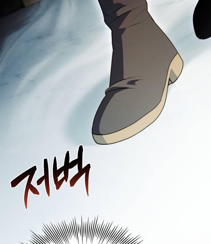 Hoàng Tử Bán Thuốc - Chapter 49 - Page 127