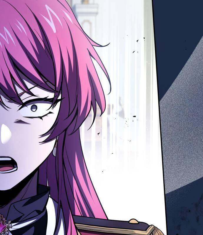 Hoàng Tử Bán Thuốc - Chapter 49 - Page 13