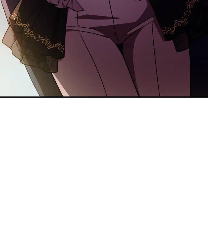 Hoàng Tử Bán Thuốc - Chapter 49 - Page 131