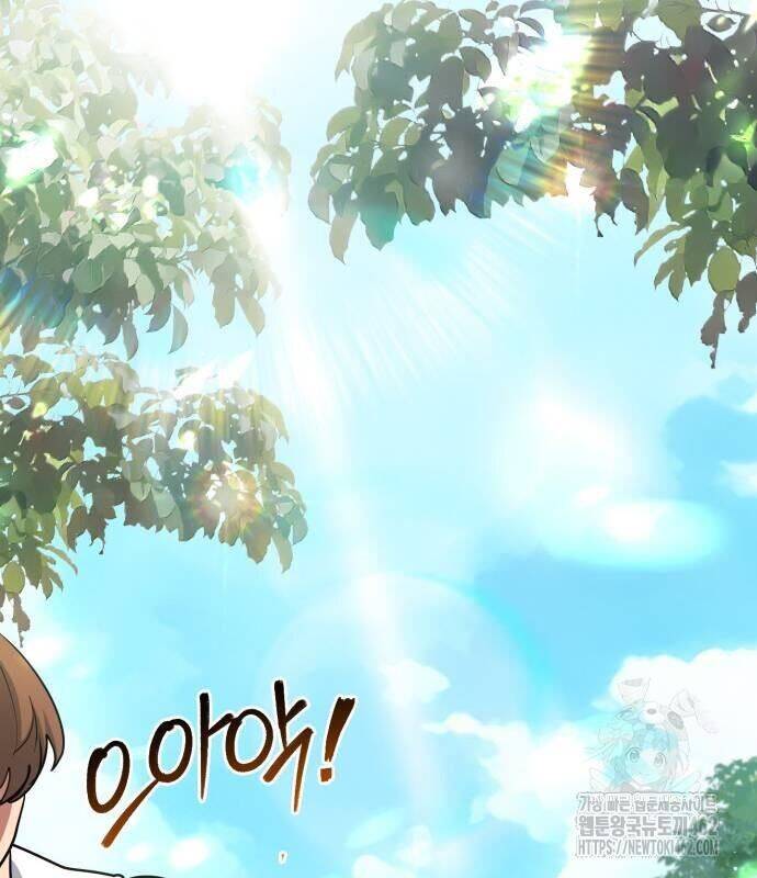 Hoàng Tử Bán Thuốc - Chapter 49 - Page 134