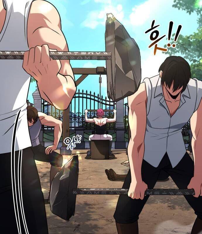 Hoàng Tử Bán Thuốc - Chapter 49 - Page 135