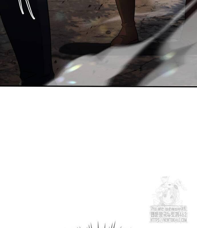 Hoàng Tử Bán Thuốc - Chapter 49 - Page 136