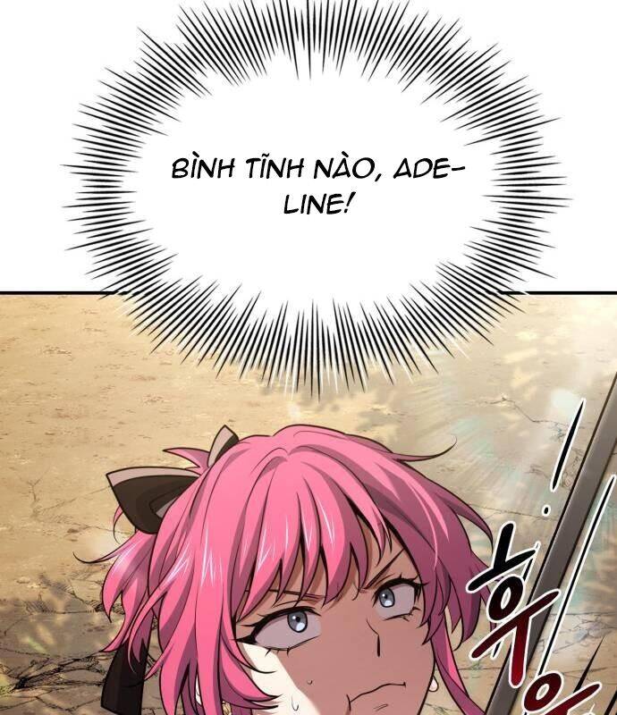 Hoàng Tử Bán Thuốc - Chapter 49 - Page 138