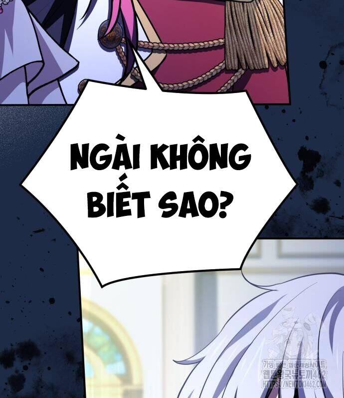 Hoàng Tử Bán Thuốc - Chapter 49 - Page 14