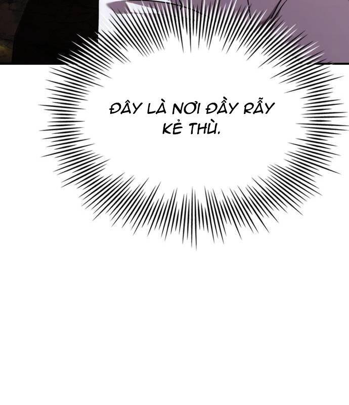 Hoàng Tử Bán Thuốc - Chapter 49 - Page 140