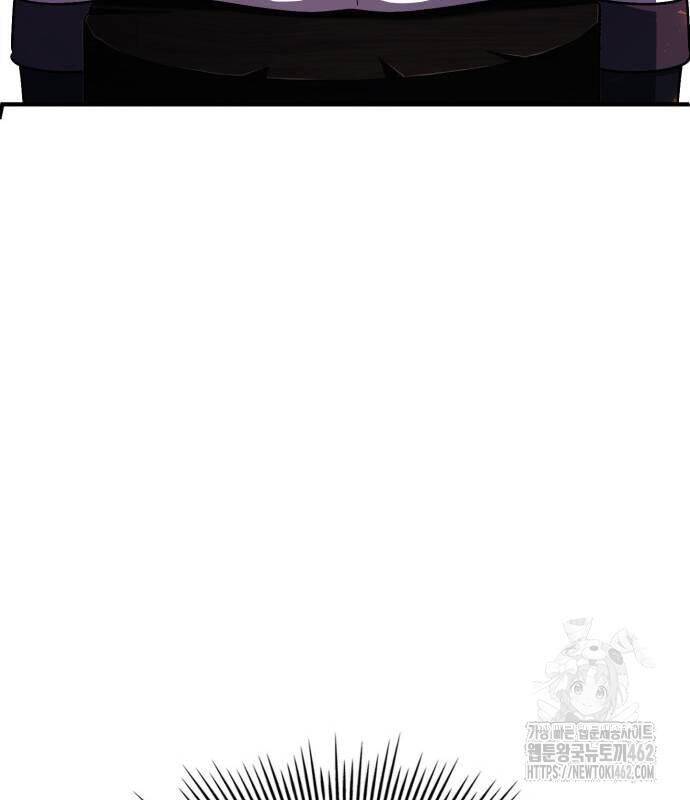 Hoàng Tử Bán Thuốc - Chapter 49 - Page 143