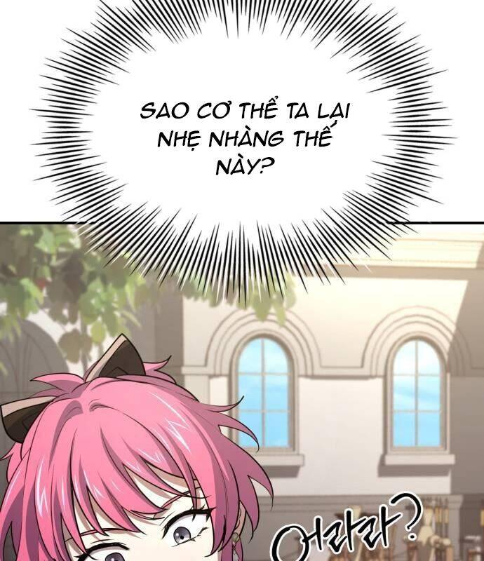 Hoàng Tử Bán Thuốc - Chapter 49 - Page 144