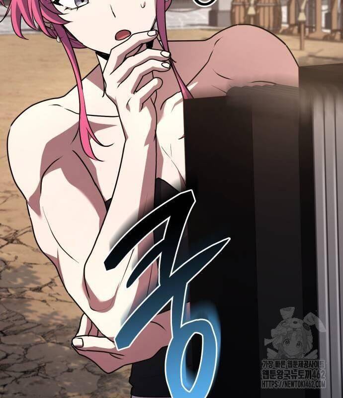 Hoàng Tử Bán Thuốc - Chapter 49 - Page 145