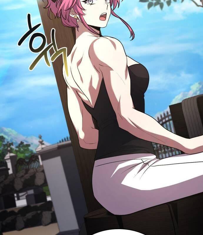 Hoàng Tử Bán Thuốc - Chapter 49 - Page 148