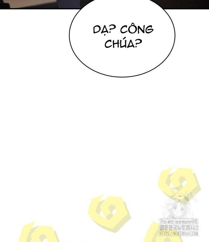 Hoàng Tử Bán Thuốc - Chapter 49 - Page 149