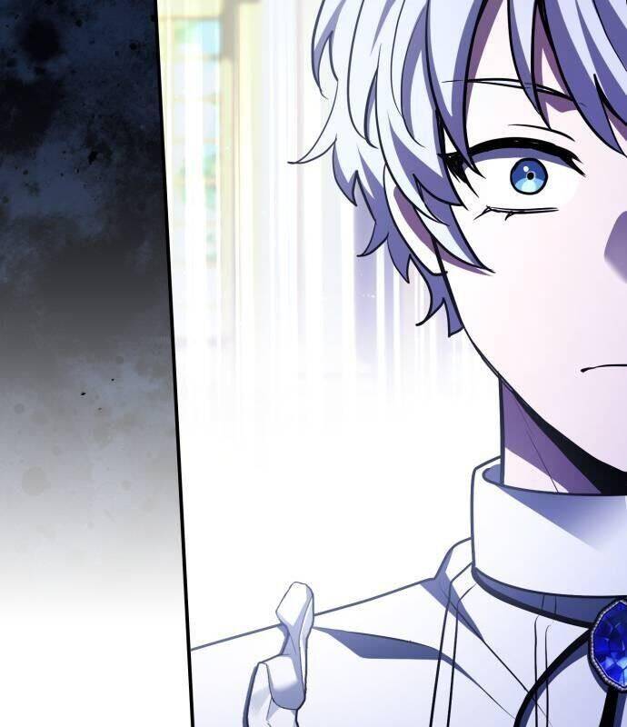 Hoàng Tử Bán Thuốc - Chapter 49 - Page 15