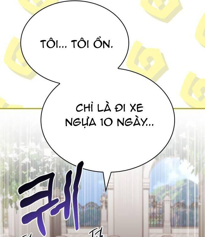 Hoàng Tử Bán Thuốc - Chapter 49 - Page 150