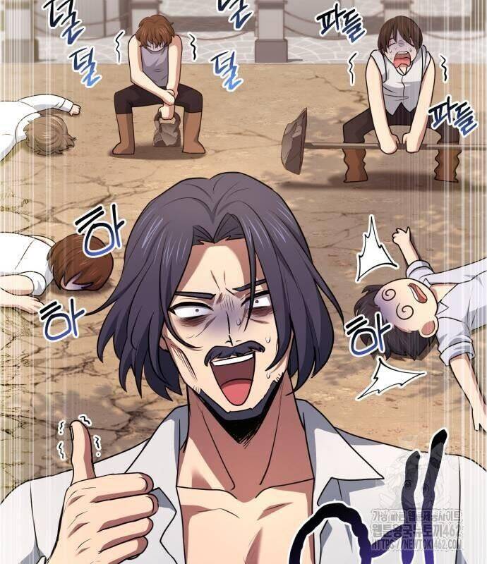 Hoàng Tử Bán Thuốc - Chapter 49 - Page 151