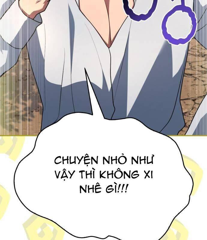 Hoàng Tử Bán Thuốc - Chapter 49 - Page 152