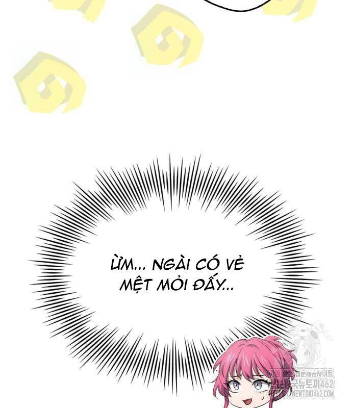 Hoàng Tử Bán Thuốc - Chapter 49 - Page 153
