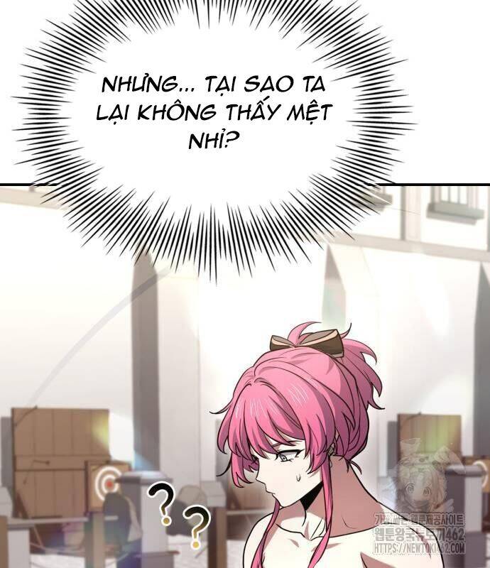 Hoàng Tử Bán Thuốc - Chapter 49 - Page 155