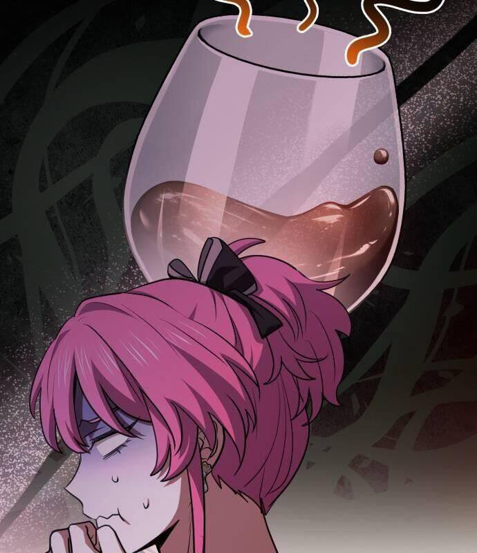 Hoàng Tử Bán Thuốc - Chapter 49 - Page 158