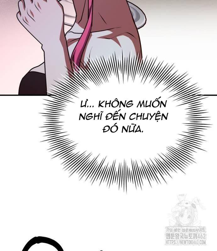Hoàng Tử Bán Thuốc - Chapter 49 - Page 159