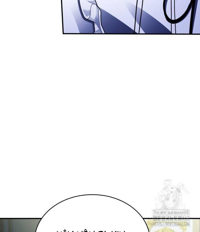 Hoàng Tử Bán Thuốc - Chapter 49 - Page 16