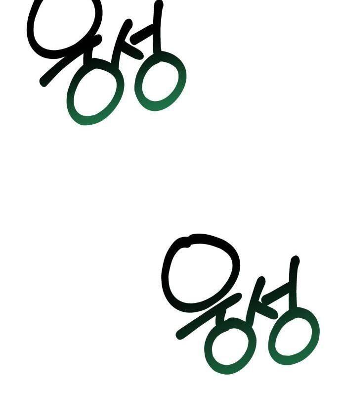 Hoàng Tử Bán Thuốc - Chapter 49 - Page 161