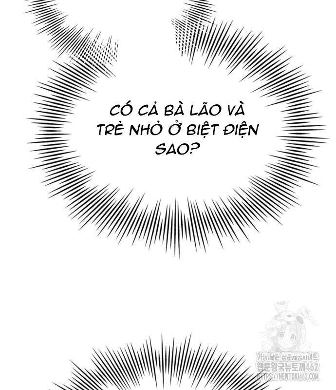 Hoàng Tử Bán Thuốc - Chapter 49 - Page 164