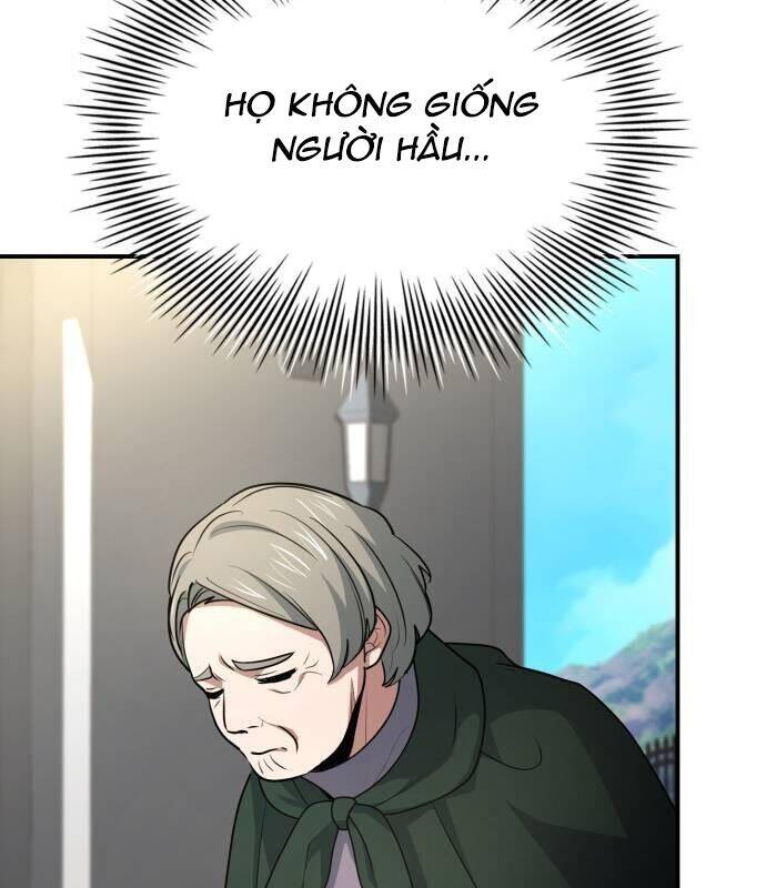 Hoàng Tử Bán Thuốc - Chapter 49 - Page 165