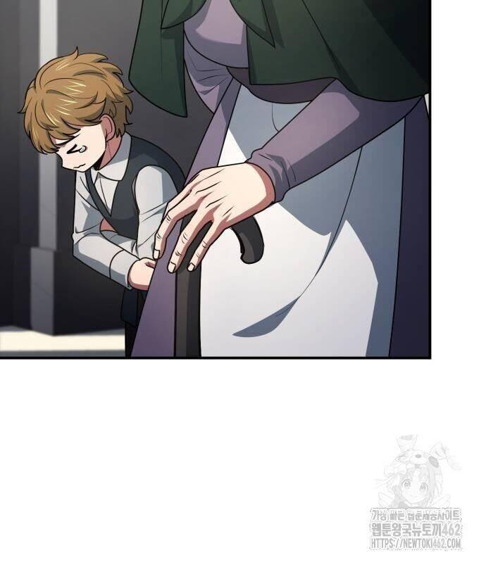 Hoàng Tử Bán Thuốc - Chapter 49 - Page 166