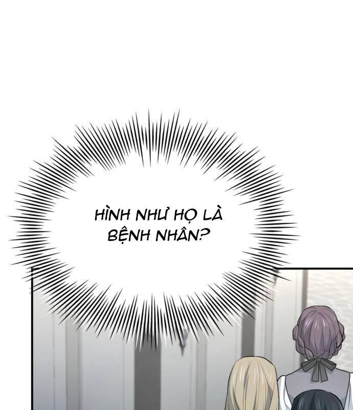 Hoàng Tử Bán Thuốc - Chapter 49 - Page 167