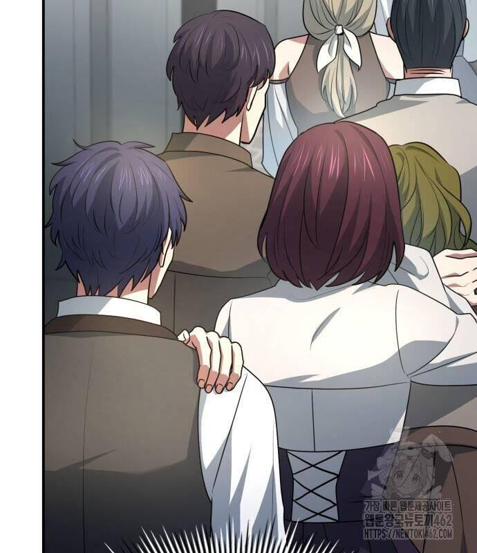 Hoàng Tử Bán Thuốc - Chapter 49 - Page 168