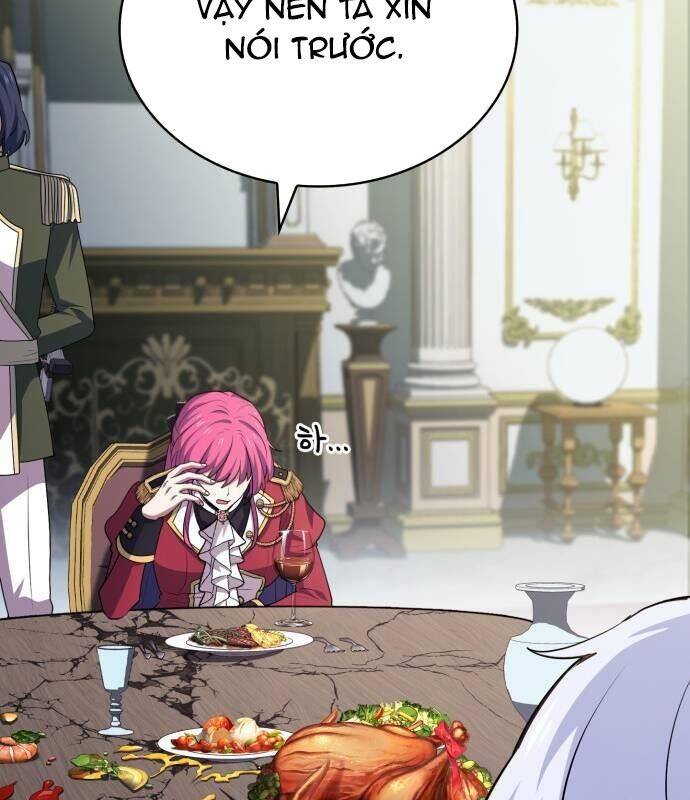 Hoàng Tử Bán Thuốc - Chapter 49 - Page 17