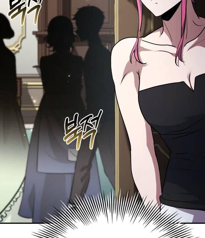 Hoàng Tử Bán Thuốc - Chapter 49 - Page 173